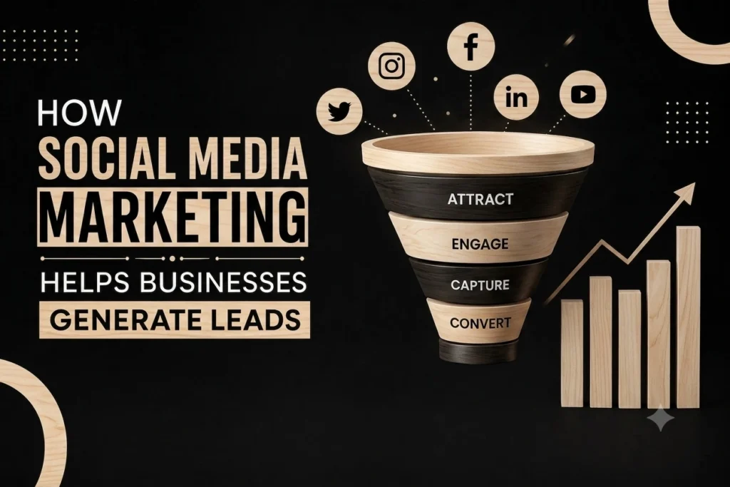 BEST DIGITAL MARKETING EXPERT IN ERNAKULAM