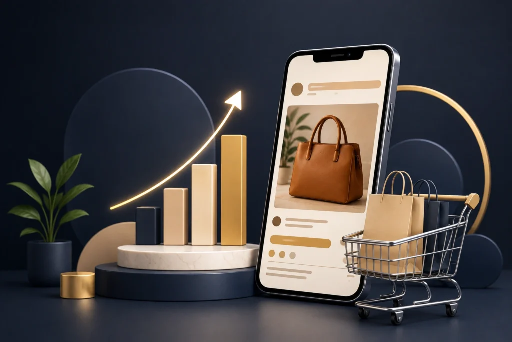 BEST DIGITAL MARKETING EXPERT IN ERNAKULAM