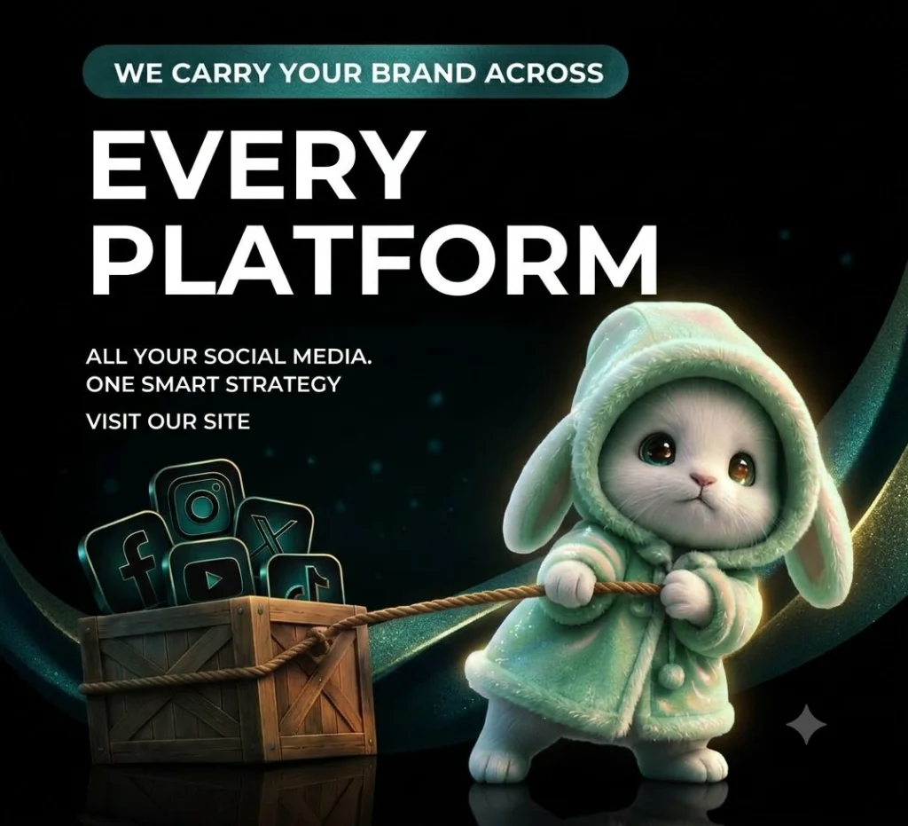 Focus Keyword How Companies Can Convert Social Media Fans Into Clients