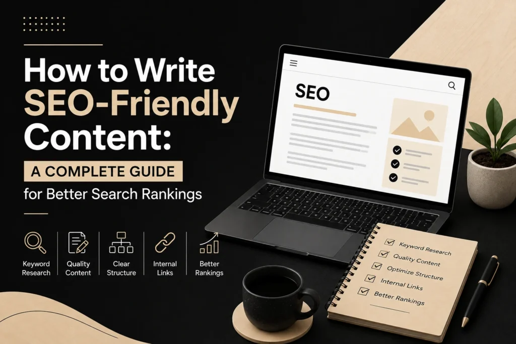 BEST DIGITAL MARKETING EXPERT IN ERNAKULAM