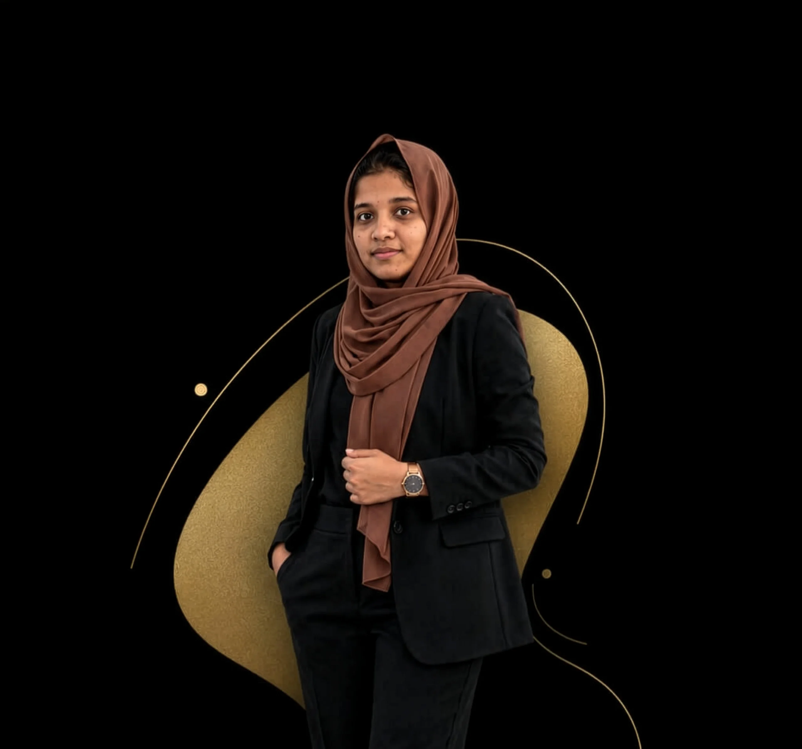 BEST DIGITAL MARKETING EXPERT IN ERNAKULAM