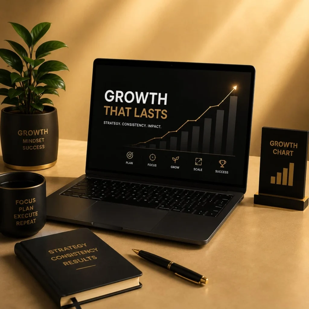 BEST DIGITAL MARKETING EXPERT IN ERNAKULAM